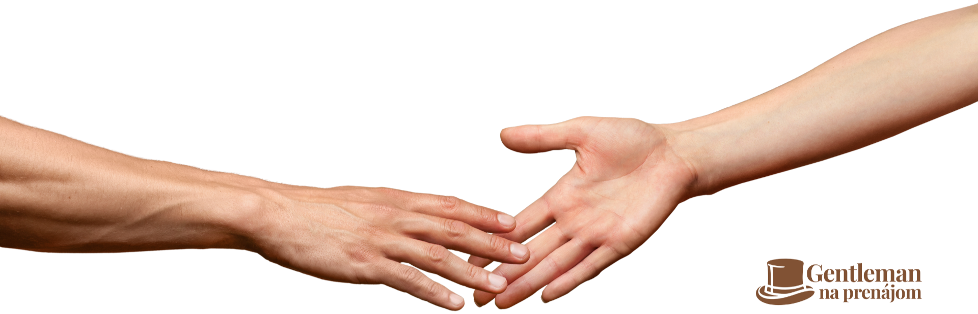 Gentelam na prenájom